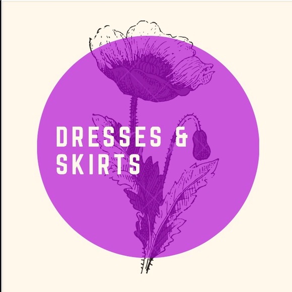 Placeholder - Picture 1 of 1